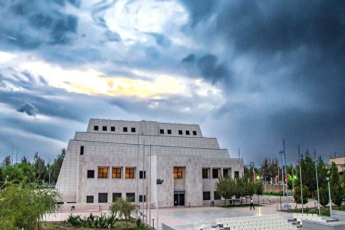 بازدید از موزه‌ها و بناهای تاریخی سیستان‌وبلوچستان رایگان شد