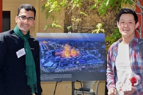 محمدهادی منصوریان فر