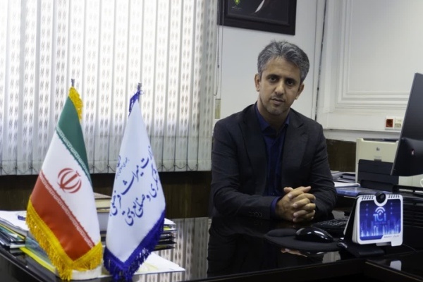 گردشگری و صلح؛ محور برنامه‌های دفتر مطالعات و برنامه‌ریزی گردشگری
