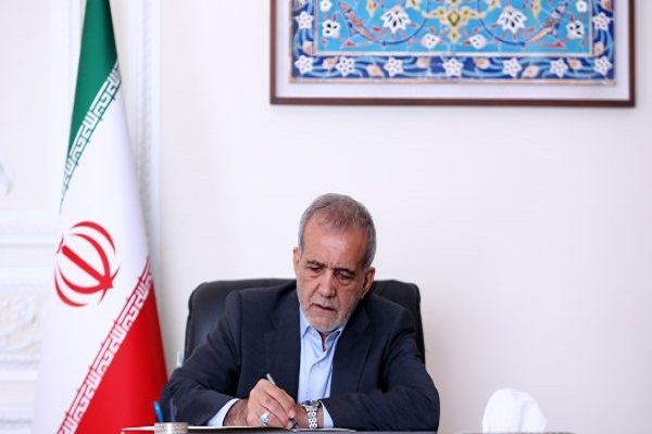 شهادت سید حسن نصرالله، شجره طیبه مقاومت را مستحکم‌تر می‌کند