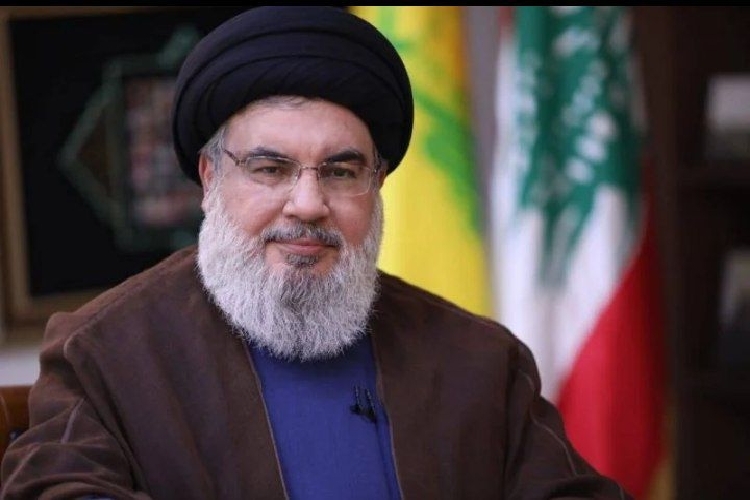 پیام تسلیت استاندار خوزستان