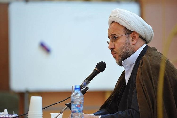 ارسال/ پیام تسلیت چند تن از استادان برجسته حوزه به مناسبت شهادت سییدحسن نصرالله
