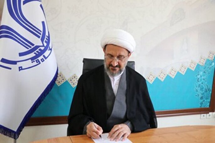 شهادت سیدحسن نصرالله پایان مقاومت نیست