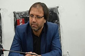 راهیابی ۱۵ لرستانی به مرحله پیش‌نهایی مسابقات قرآن اوقاف