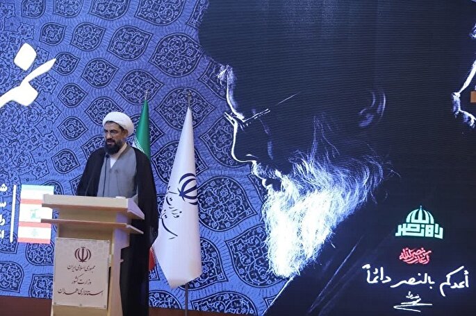 ویژگی‌های نمازی که سید مقاومت برای اقامه آن به شهادت رسید