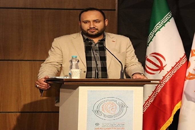 بیش از ۳ هزار ناشنوا از خدمات بهزیستی اردبیل بهره‌مند هستند