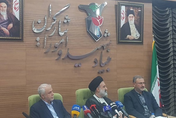 خدمات و اثرات انسان خالص در مسیر خدا جاودانه است