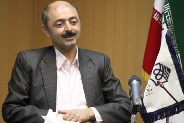 از رونمایی دو تقریظ رهبری تا روشنای آفتاب قیصر امین‌پور