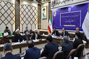 وظیفه شورای امر به معروف مسئول سازی است