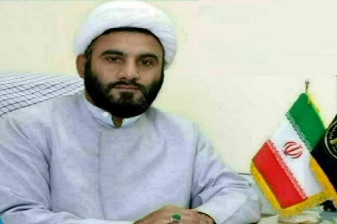 بهره‌برداری از ۳۴ واحد مسکن مددجویی در شهرستان ساری