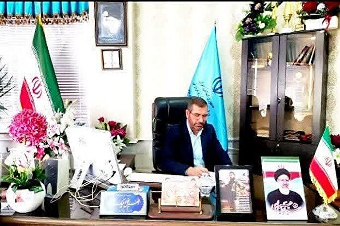 نسل جدید با مبحث پدافند غیرعامل به صورت جدی آشنا شوند