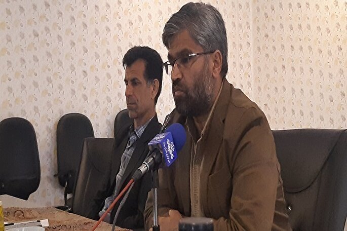 بالاترین درصد اعتماد رسانه ملی متعلق به صداوسیمای سیستان‌وبلوچستان است