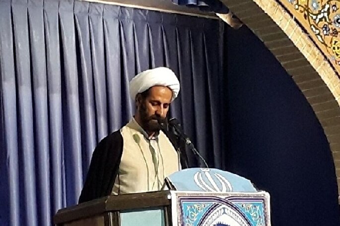 ایران حق پاسخ‌گویی به جنایات اسرائیل را دارد