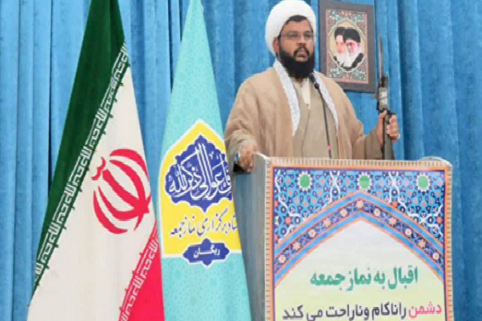 رژیم صهیونیستی به دلیل حمله ناموفق به ایران در دنیا تحقیر شد