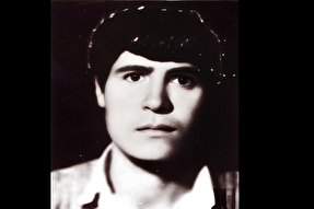 استغفار و دعا بهترین درمان‌ براى تسکین دردهاست