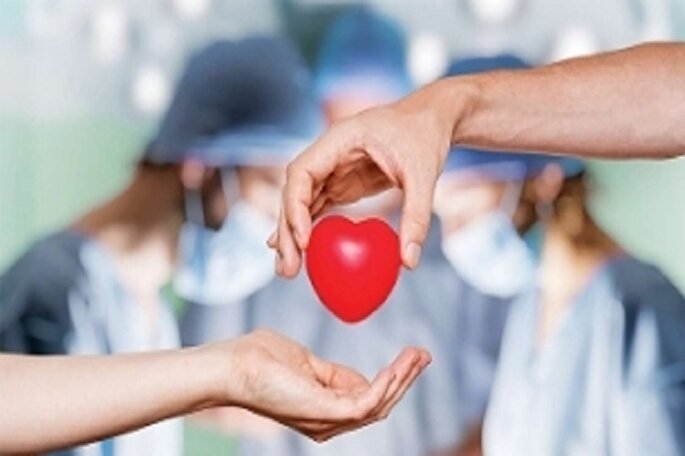 ثبت دهمین ایثار ماندگار در کهگیلویه‌وبویراحمد