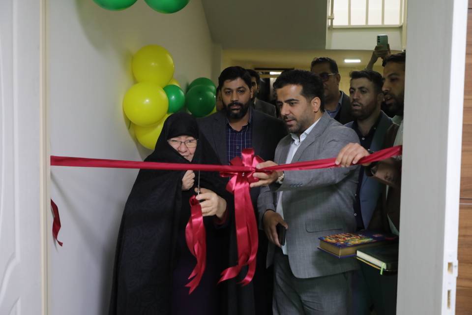 فاصله زیادی تا تربیت ده میلیون حافظ قرآن داریم فاصله زیادی تا تربیت ده میلیون حافظ قرآن داریم