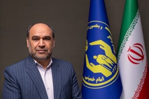 حبیب الله آسوده