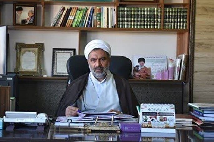 اجلاسيه نماز در ارومیه برگزار می شود