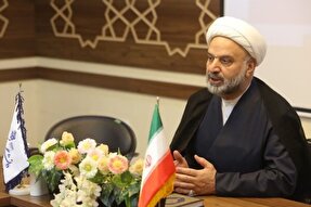 تقویت وفاق ملی حول محور ولایت‌فقیه راهکار حل چالش‌های کشور است