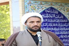 ۱۳ آبان روز شروع سقوط هیبت استکباری آمریکا است