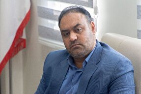 عوامل مؤثر در بهبود فرهنگ عمومی