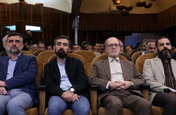فرهنگسازی در گرو درک اهمیت ضرورت زبان گفتمانی با نسل امروز قرار دارد