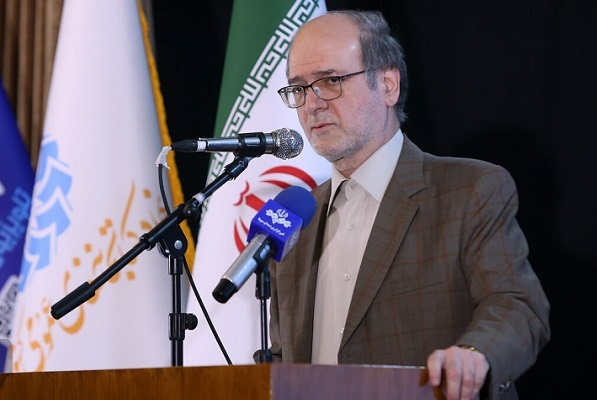 فرهنگسازی در گرو درک اهمیت ضرورت زبان گفتمانی با نسل امروز قرار دارد