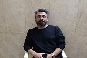 صلح و شادی حق همه کودکان است