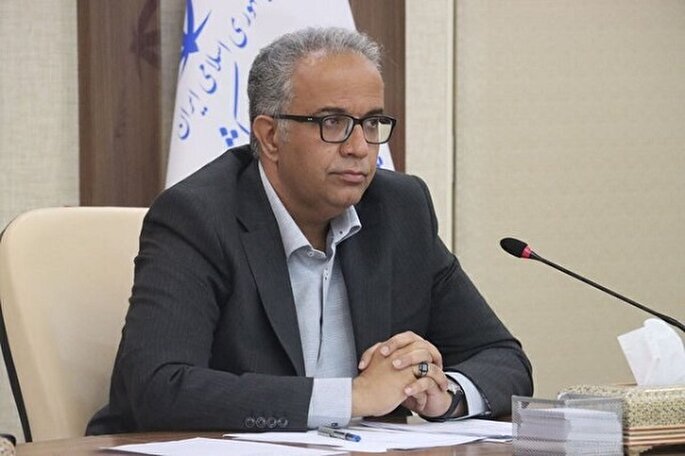 حضور میدانی مدیران در توسعه سیستان‌وبلوچستان ضروری است