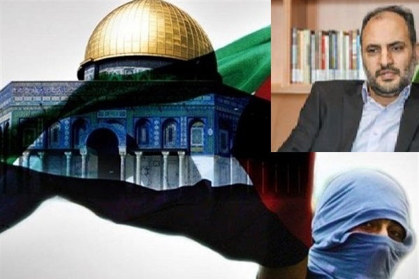 از «پژواک» سیدحسن نصرالله تا ناگفته‌های هنر و سینمای مقاومت