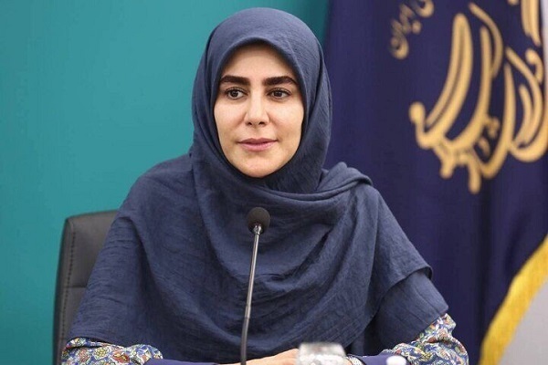 از «پژواک» سیدحسن نصرالله تا ناگفته‌های هنر و سینمای مقاومت