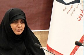 ترک فعل چند دستگاه اجرایی در اجرای قوانین ایثارگری در قزوین