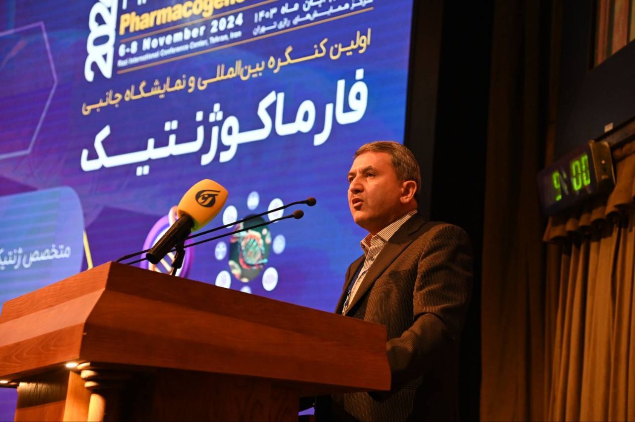 علیرضا بیگلری