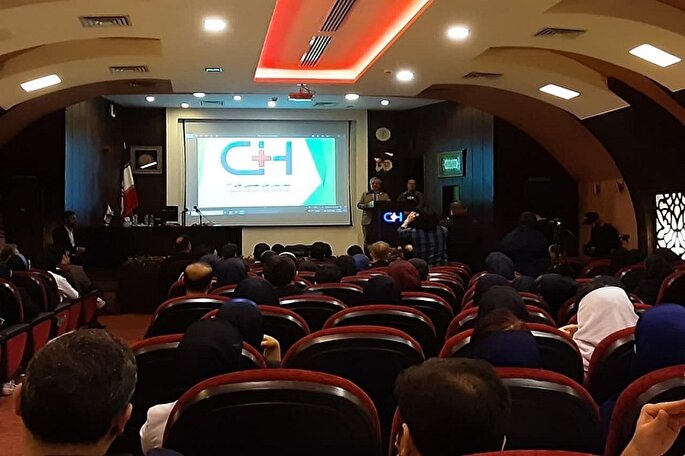 پرستاران الگوی حقیقی ایثار و گذشت هستند