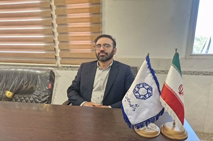 حضرت زینب (س) دارای مقامات توحیدی بود