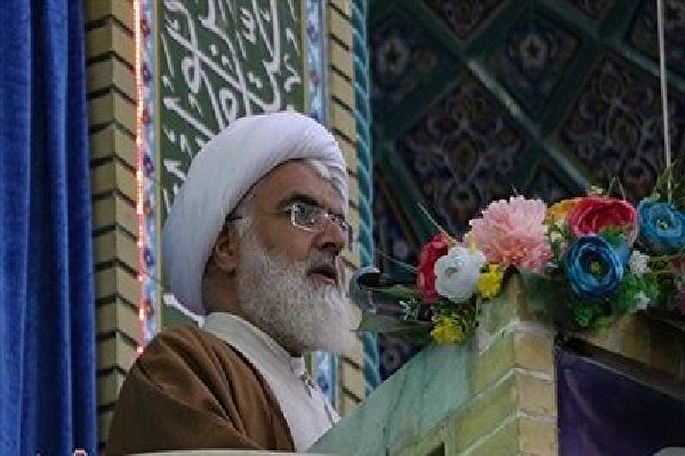 حزب‌الله یادگار شهید سیدحسن نصرالله است