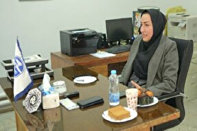 نخبگان کشور نباید با کم‌لطفی مواجه شوند