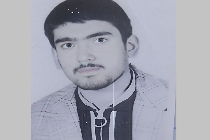 قرآن راهنمای انسان در خودشناسی و خودسازی است