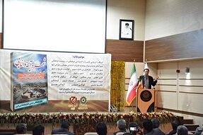 جامعه‌شناسان باید بر طرح‌ها و پروژه‌های شهری نظارت کنند