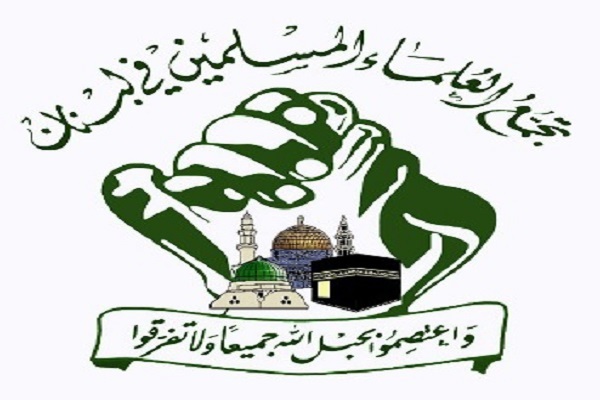 نبیه بری شخص مورد اعتماد مقاومت برای مذاکرات صلح است