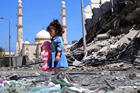 پویش مردمی «هر خانواده یک پتو» در گیلان راه‌اندازی شد