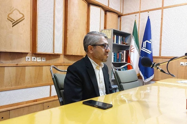 «اشراق» مسابقات قرآن مالزی را تحلیل کرد