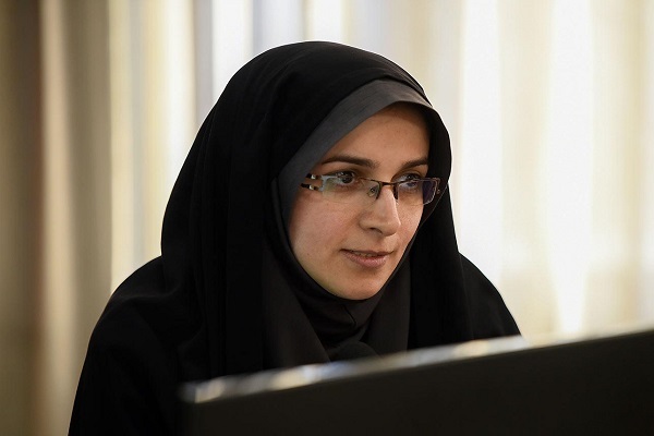 توسعه سیستم‌های کشت هیدروپونیک بسته، چشم انداز آینده کشاورزی ایران