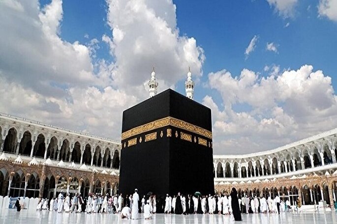 آغاز پیش ثبت‌نام حج تمتع در خراسان‌شمالی