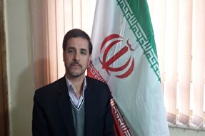 اعزام ۸۰ دانش‌آموز اسدآبادی به اردوی راهیان نور