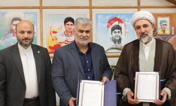 ۱۱۰ مدرسه در قالب طرح شهید سراج هوشمندسازی میشود ۱۱۰ مدرسه در قالب طرح شهید سراج هوشمندسازی میشود