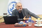 برگزاری نشست «پدافند غیرعامل؛ مؤلفه‌ای در قدرت ملی ایران» در جهاددانشگاهی گیلان