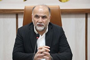 ضرورت بهره‌مندی از تمام ظرفیت‌ها برای ساماندهی امور جوانان