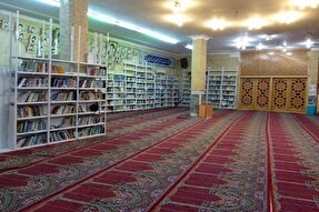 ۵ عنوان برنامه در مناطق کم‌برخوردار کرمانشاه اجرا می‌شود